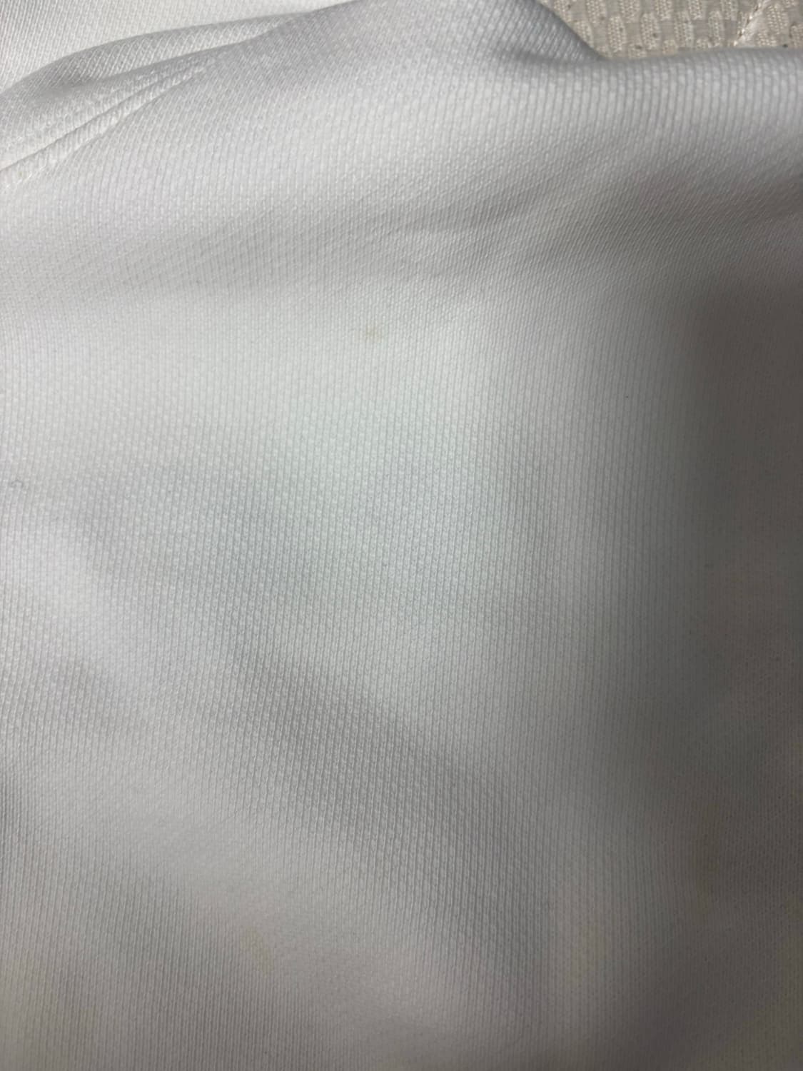 떠그클럽 후드티 3사이즈 상품이미지6