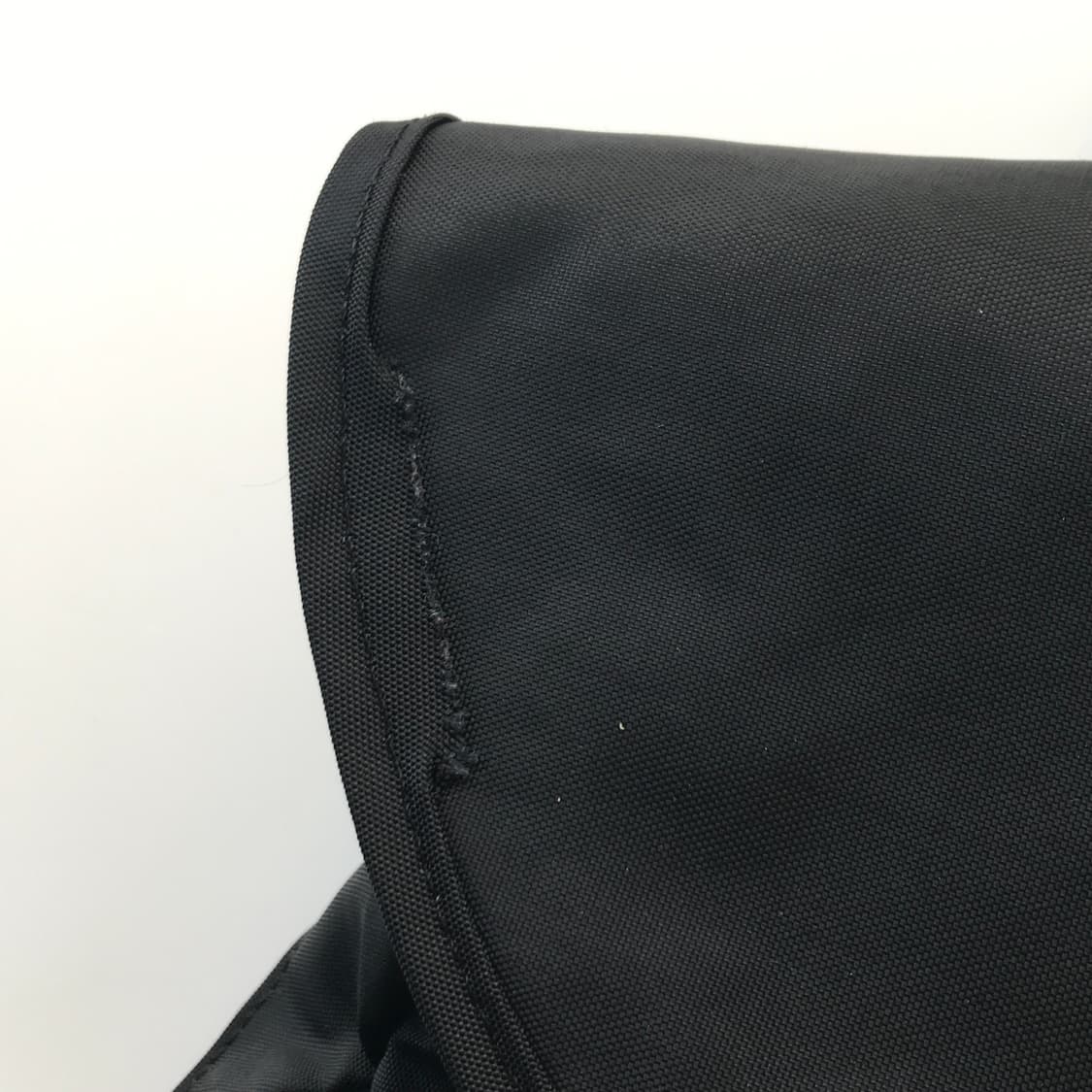 melo 3pocket back pack (usa) 상품이미지5