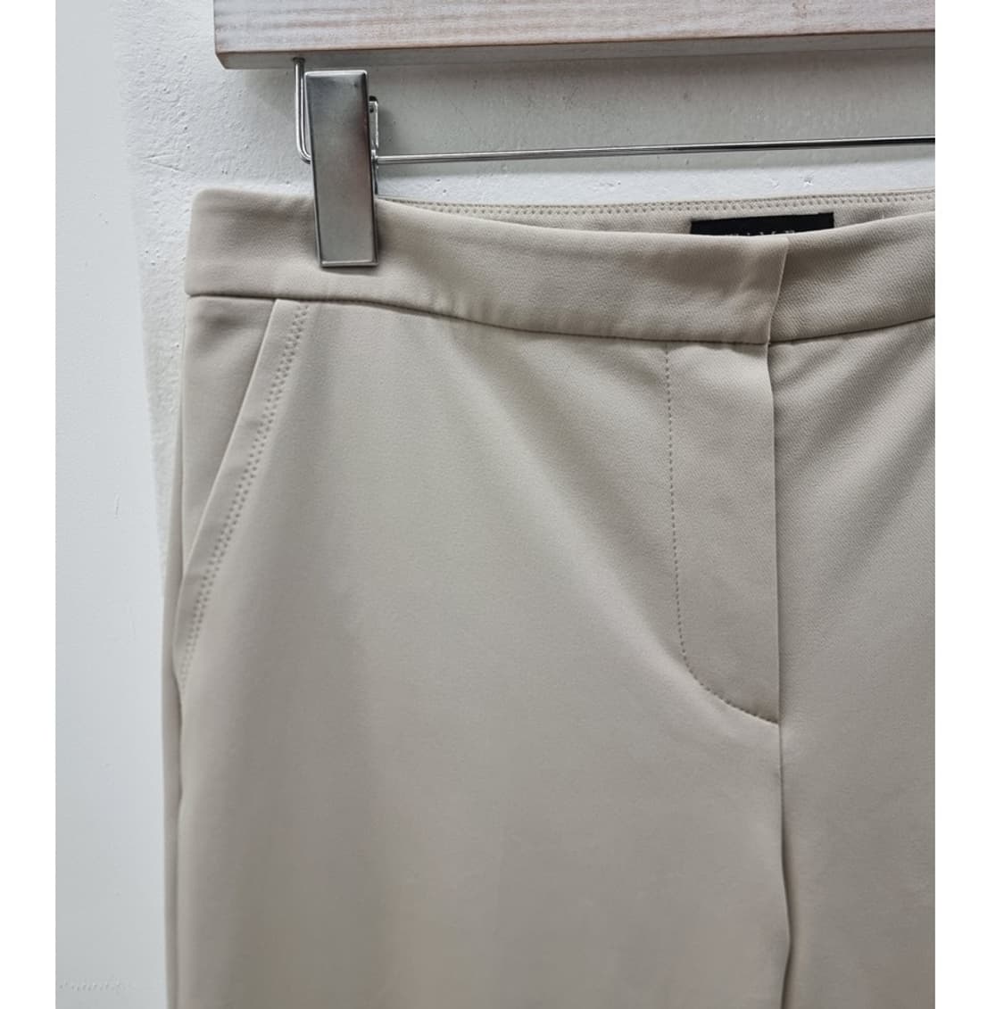 TIME (29~30) 상품이미지5