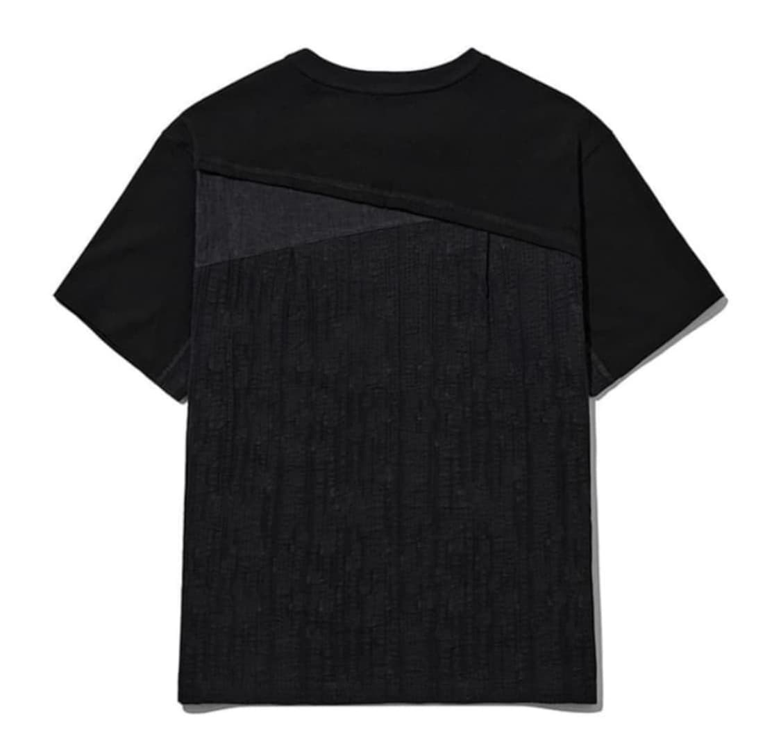 XLIM ep5 01 반팔 상품이미지1