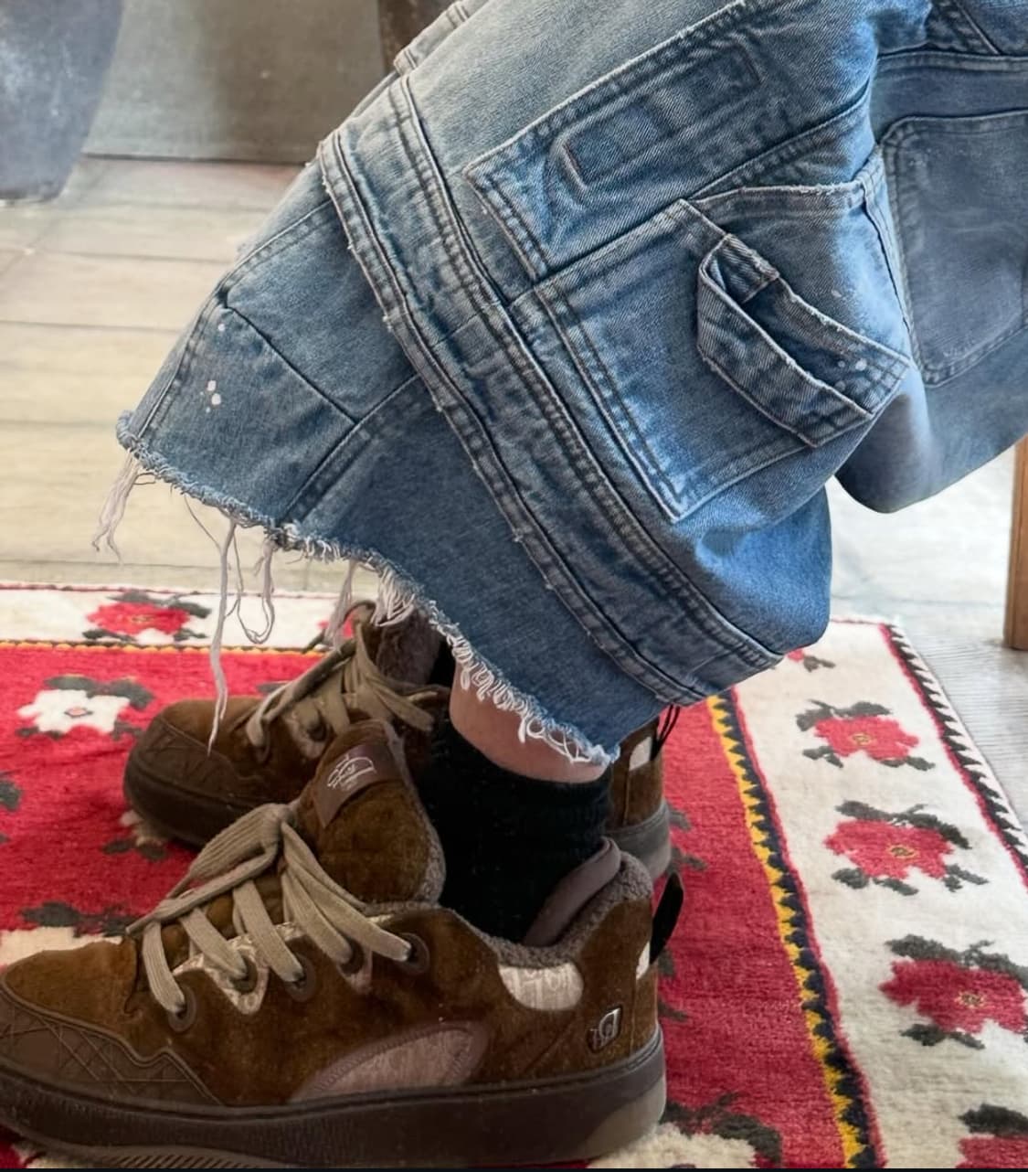 [46] 디올 erl b9s 상품이미지1