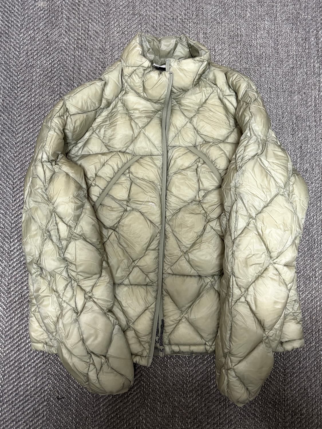 로아 상품이미지2