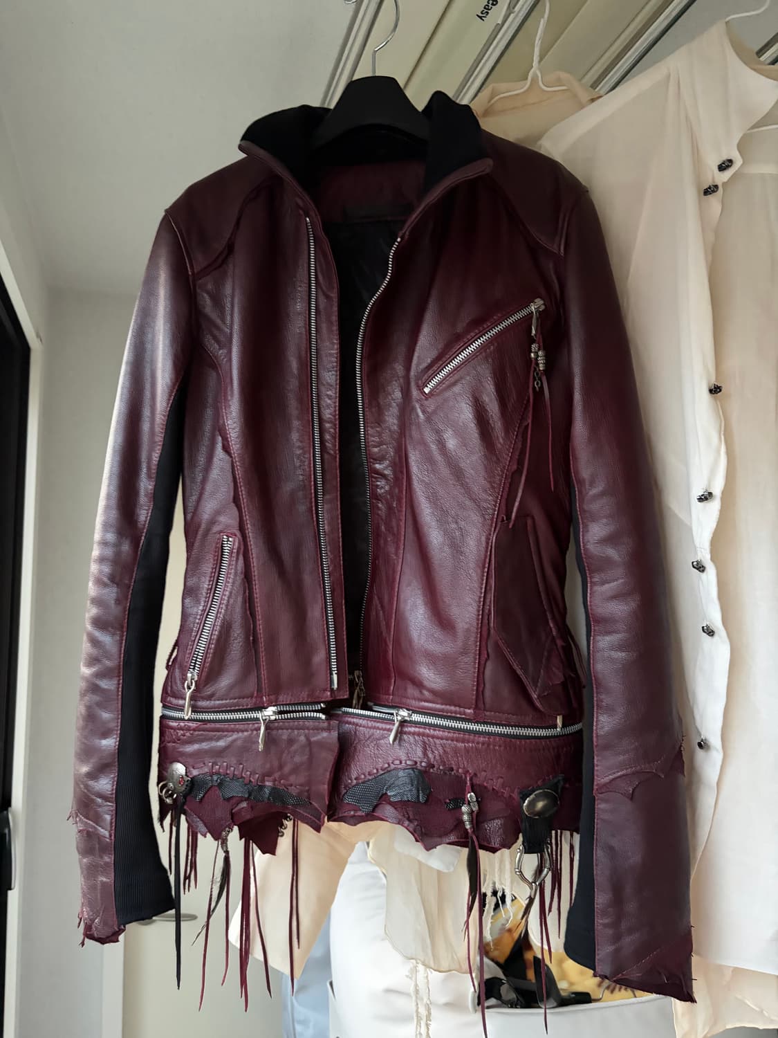 14th addiction beat it 24 상품이미지1