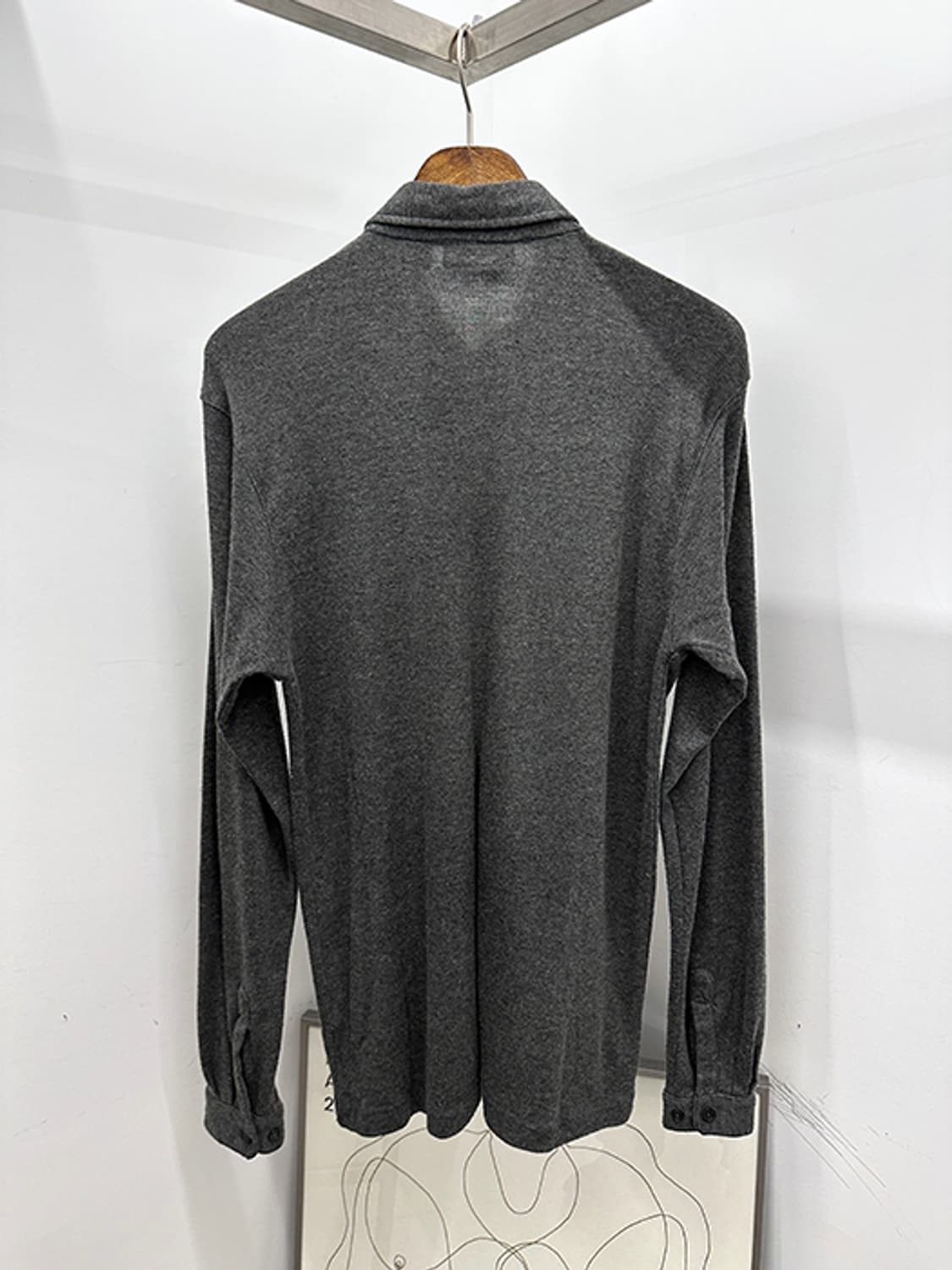 JUST JEANS (M) 상품이미지4