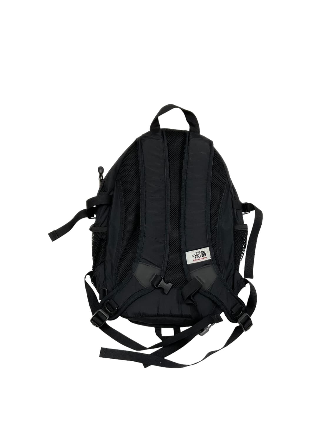 The north face 상품이미지3