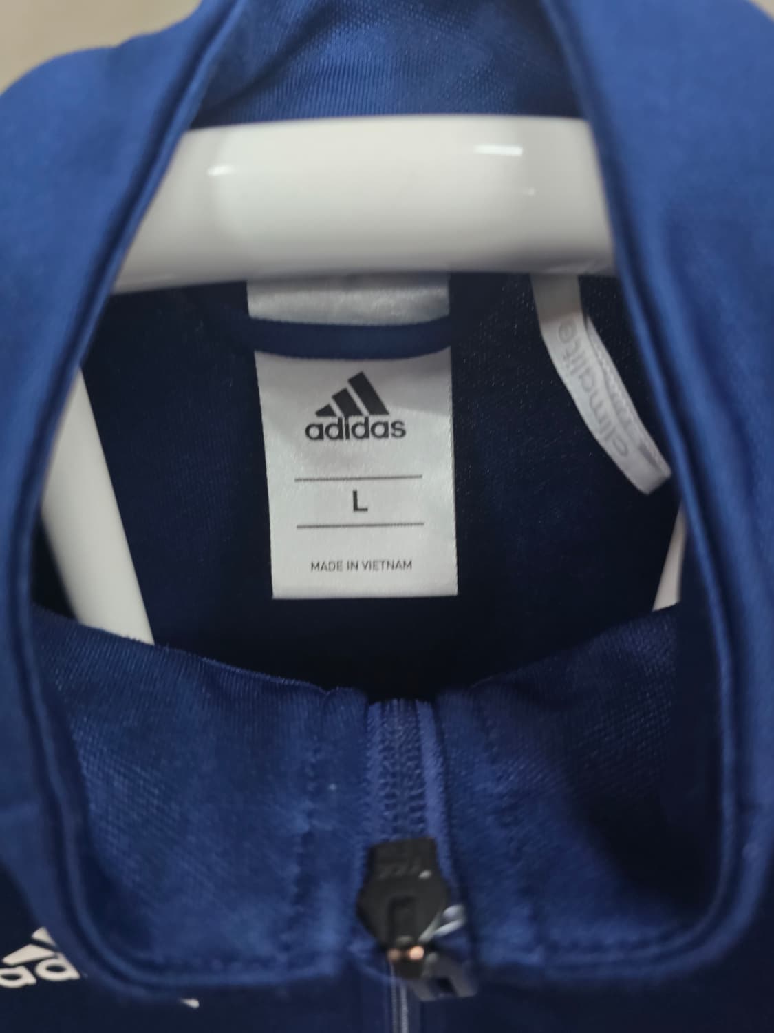 아디다스 져지 상품이미지2