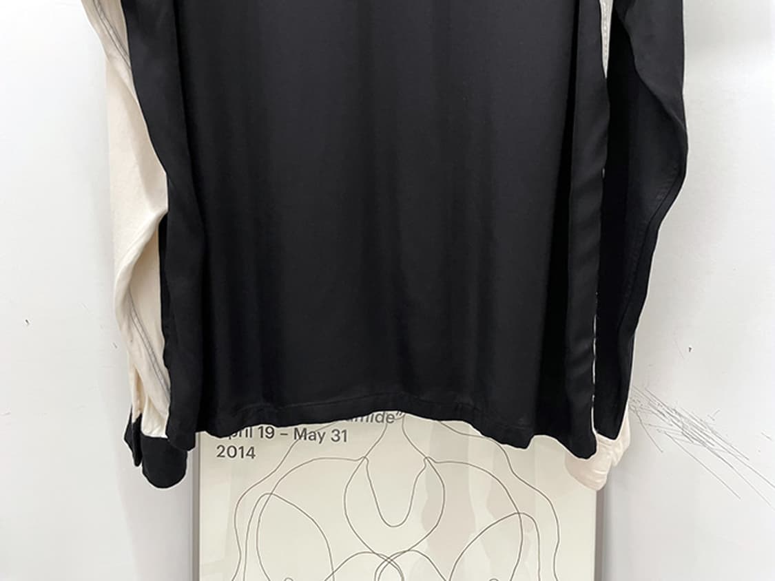 STYLE EYES (XL) 상품이미지6