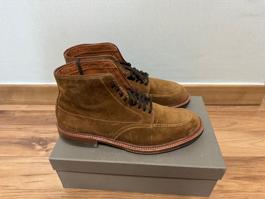 알든 4011 HC 10D 상품이미지4