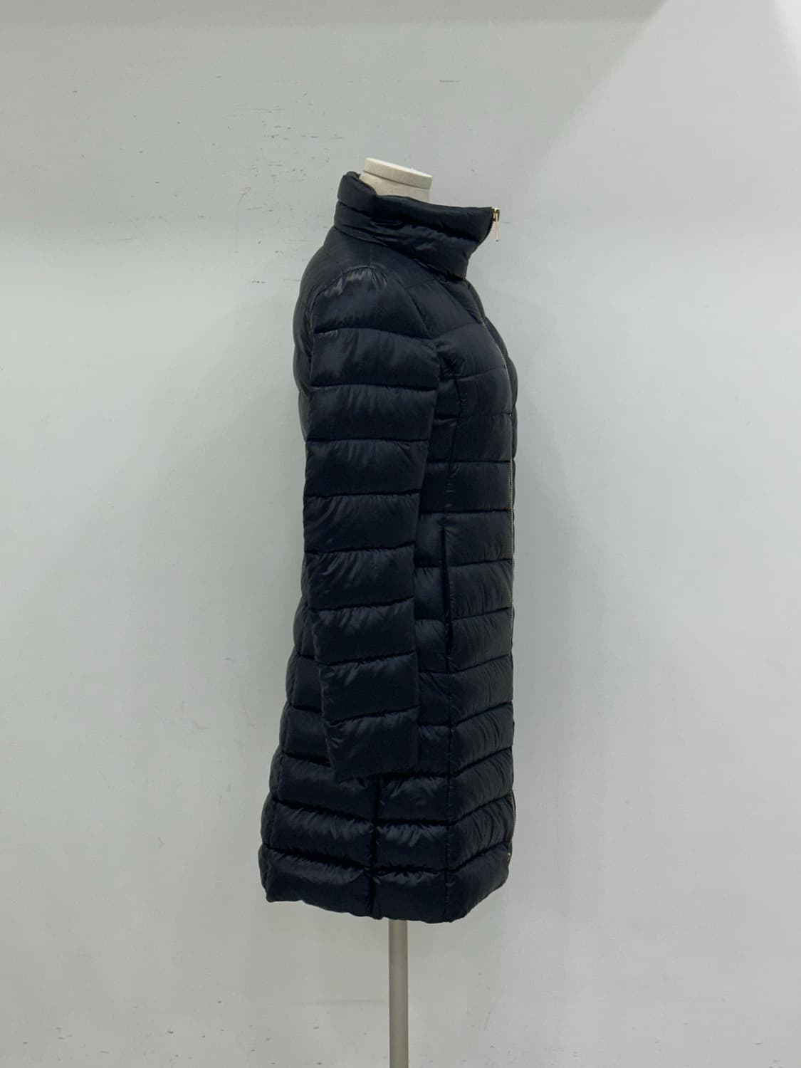 에르노 구스 패딩 상품이미지3