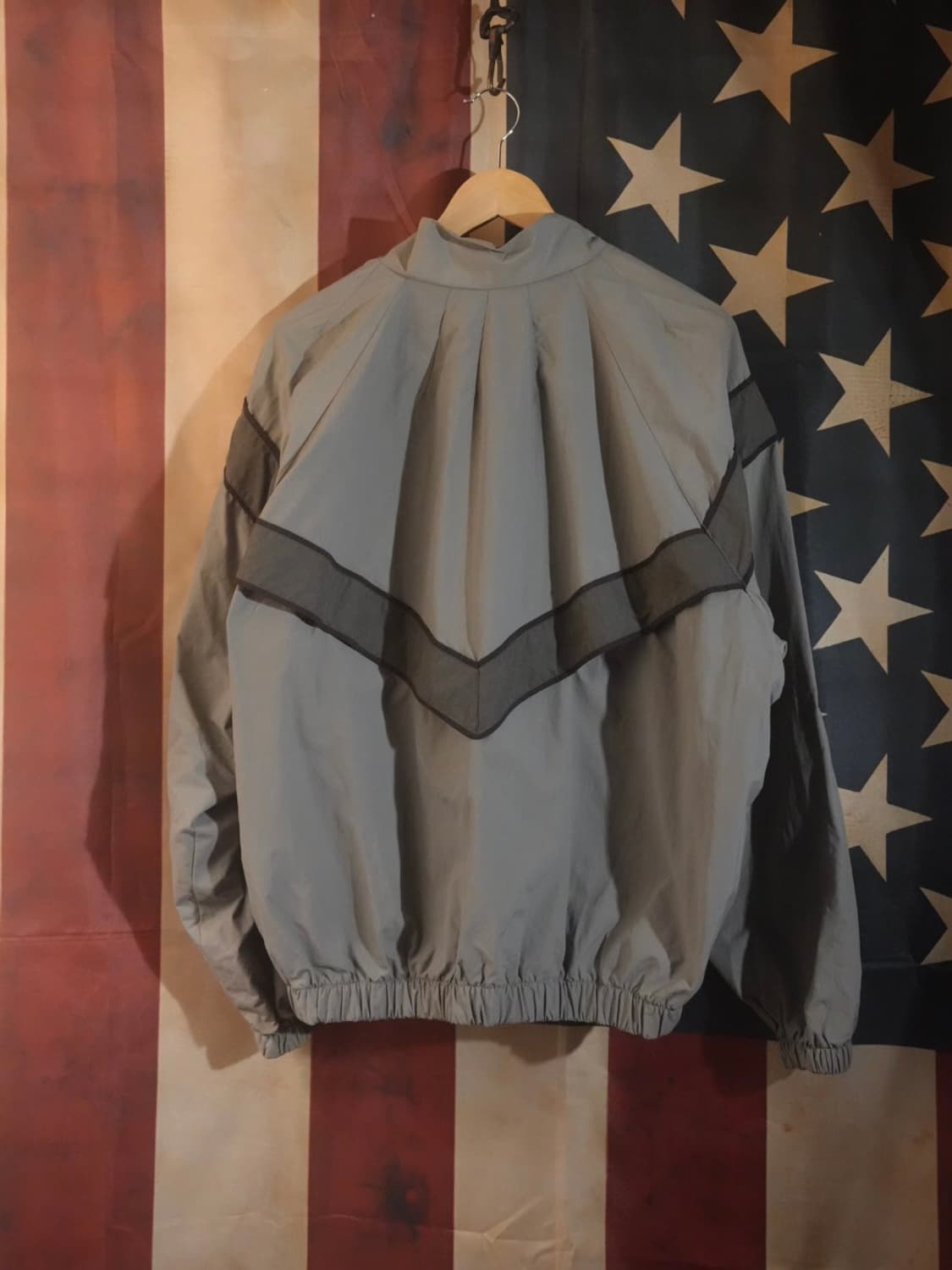 90s IPFU 자켓 1세대 (L-S) 상품이미지2