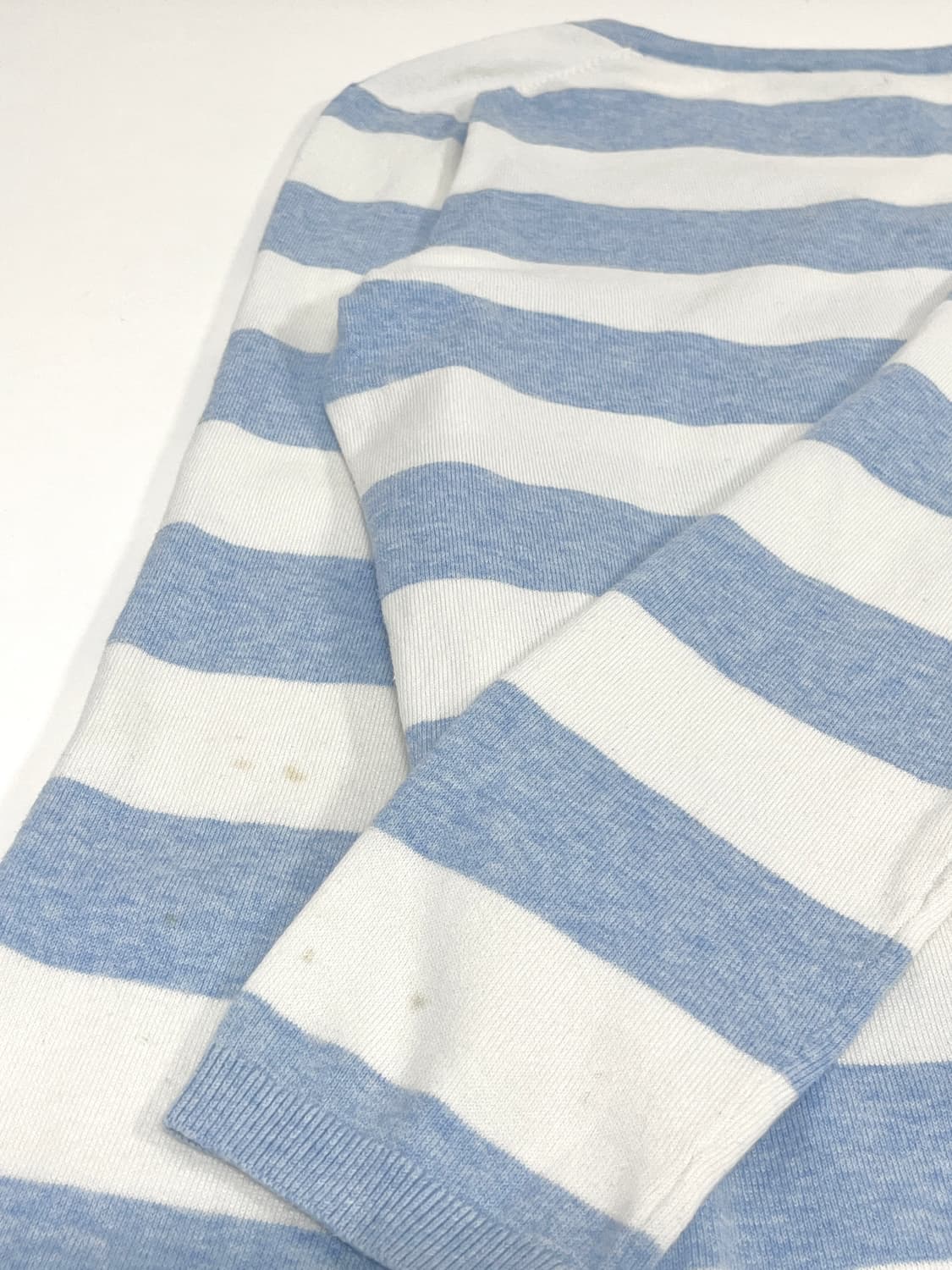 Tommy Hilfiger (m) 상품이미지3