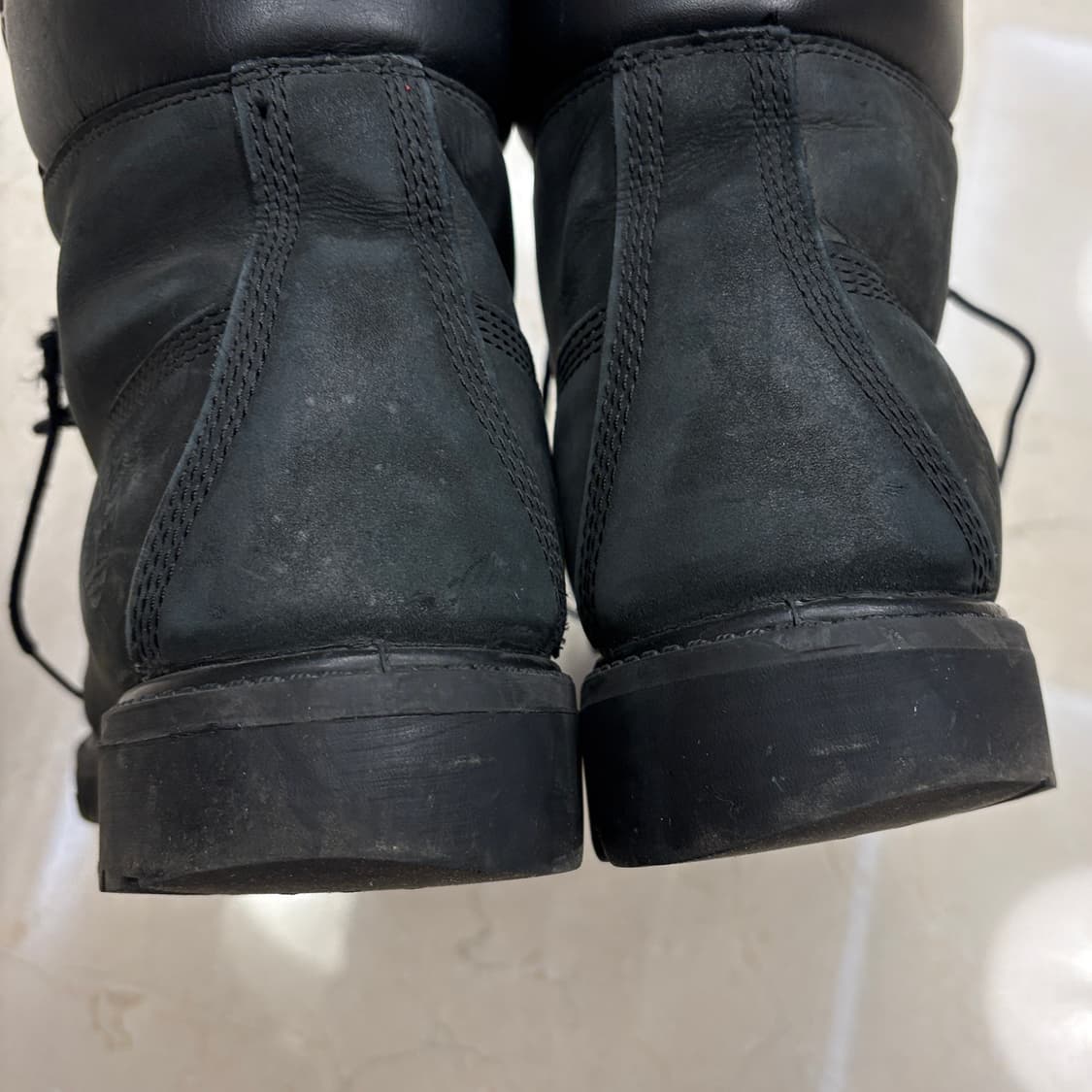 팀버랜드 6인치 프리미엄 워터프루프 워커부츠 상품이미지4