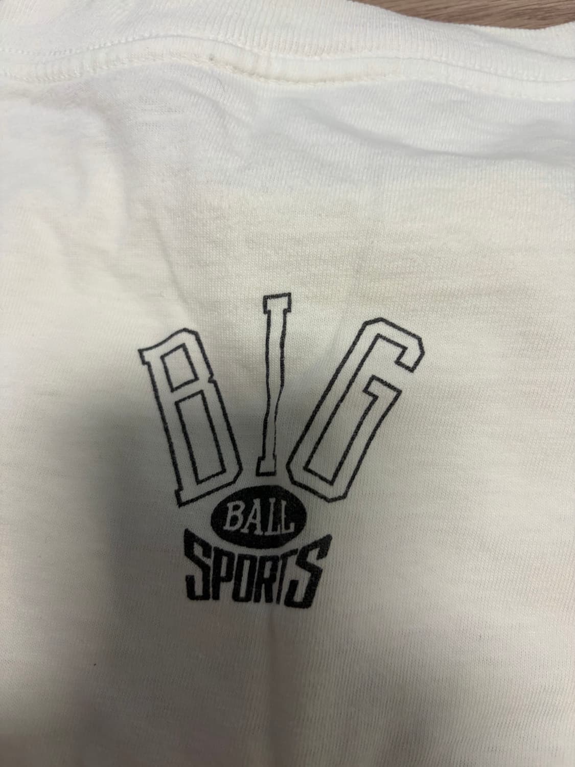 베이스볼 이즈 라이프 상품이미지5