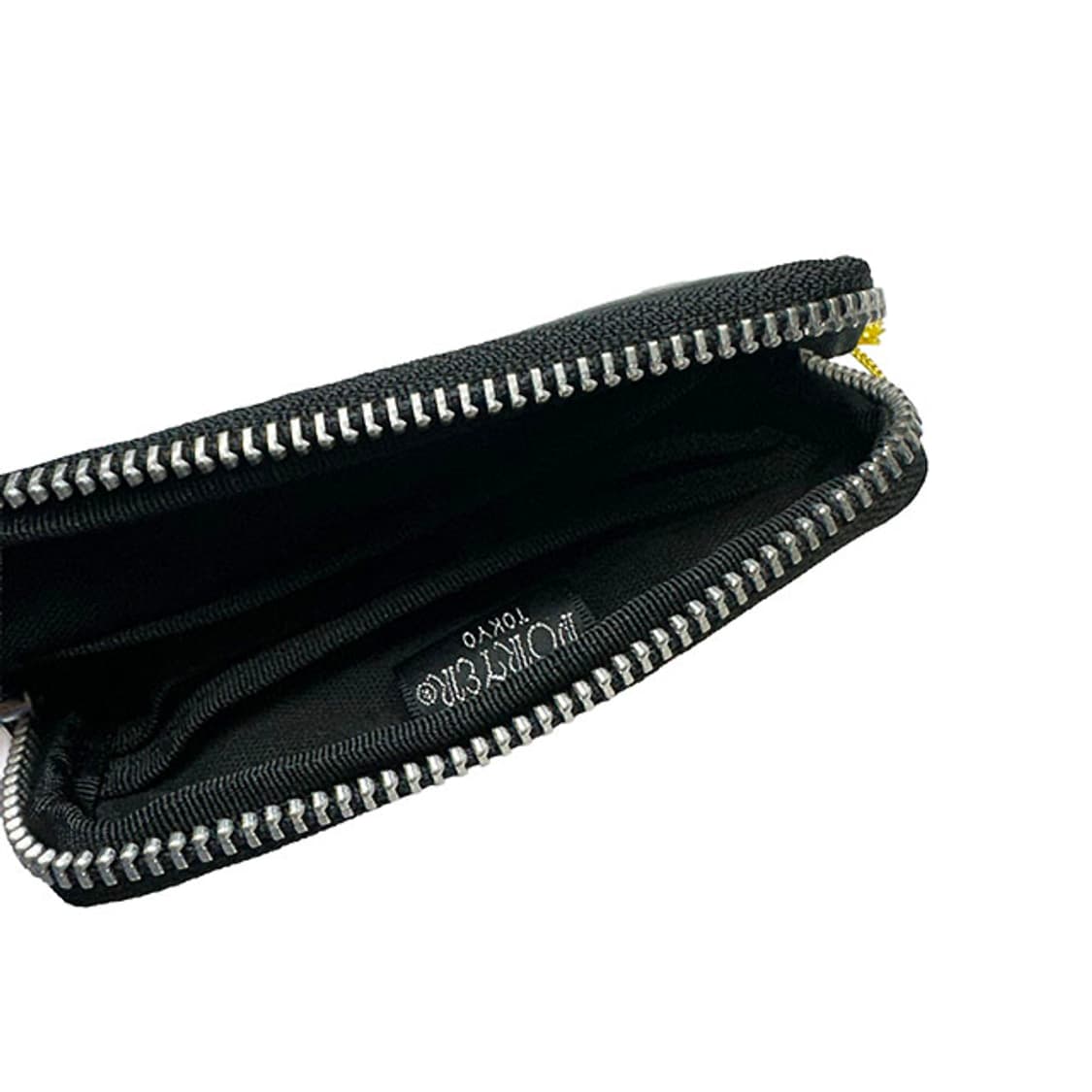 PORTER FREE STYLE 포터 프리스 멀티 코인 케이스 상품이미지2