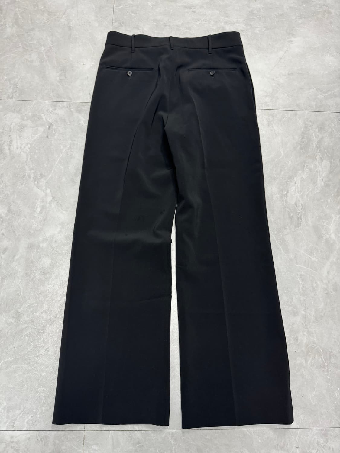 에이치 뷰티앤유스 상품이미지2