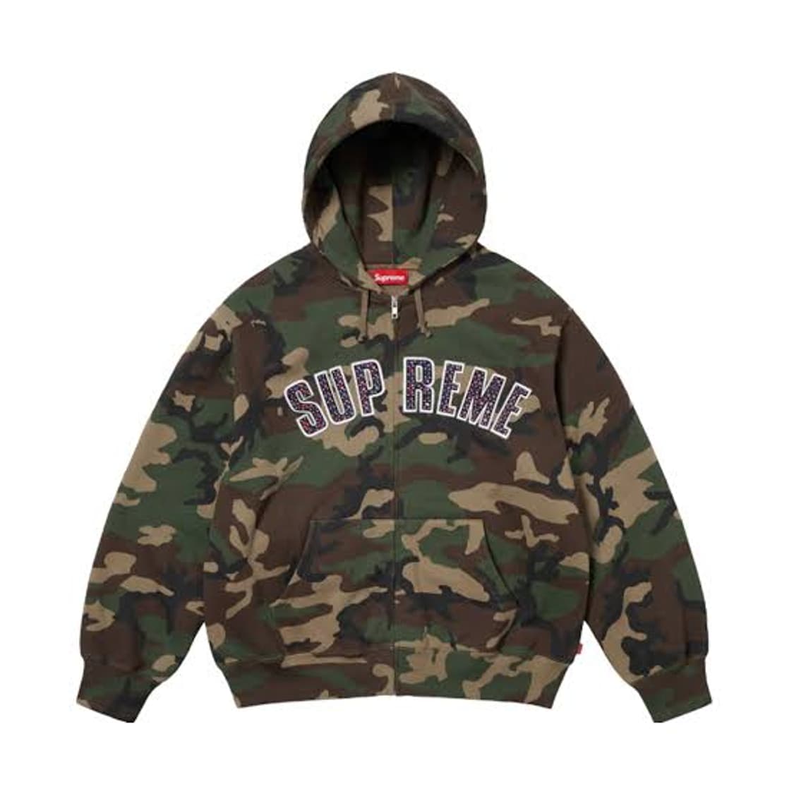 슈프림 bb 사이먼 s사이즈 구매합니다 상품이미지1