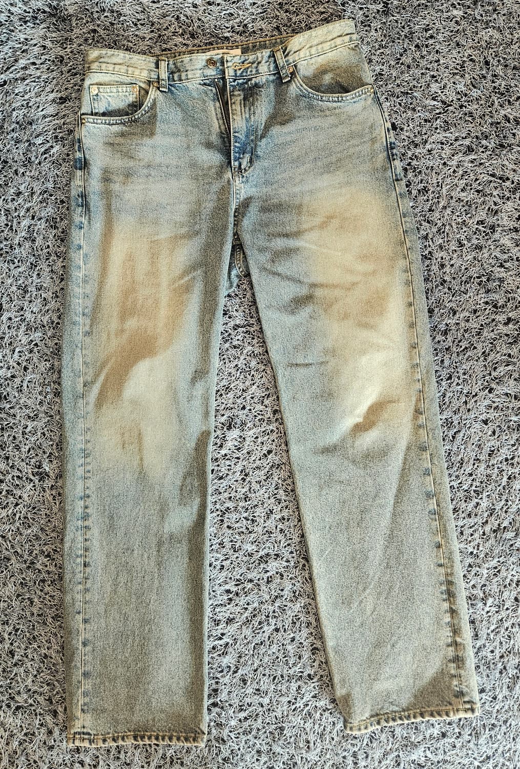 브랜디드 SAHRA 1899 상품이미지1