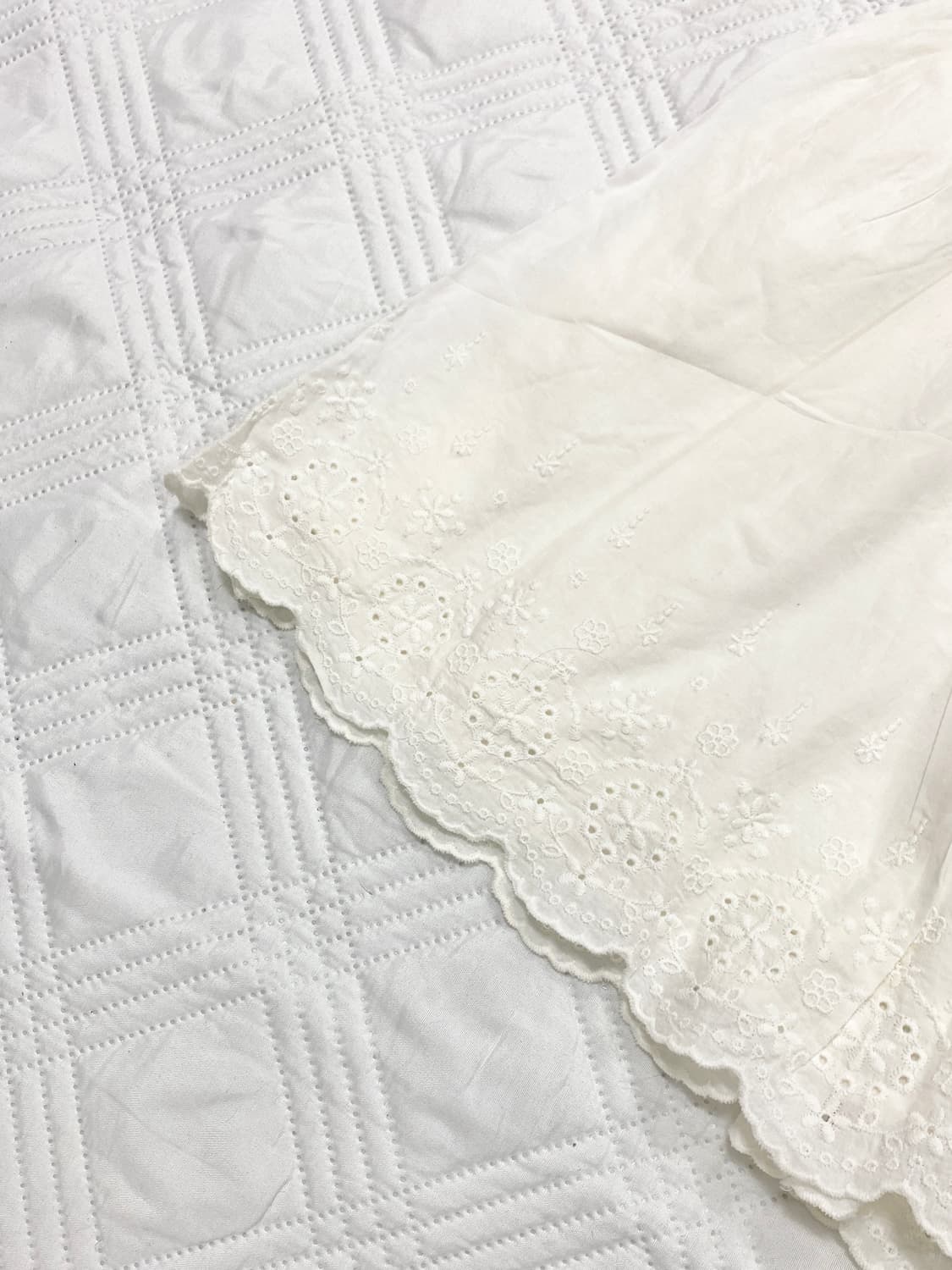 ꒰ঌ 딸기우유 버니 케이프 세트 ໒꒱ 상품이미지6