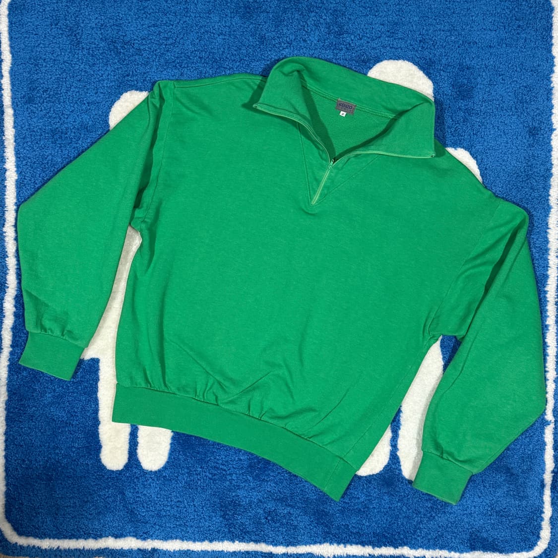 Kenzo homme paris 2 상품이미지1