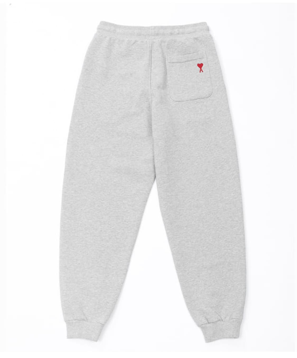 아미 조거팬츠 (( 새상품 )) 남녀공용 상품이미지6