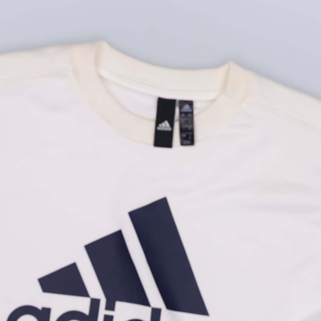 M 아디다스 Adidas 맨투맨 0601H1 상품이미지4