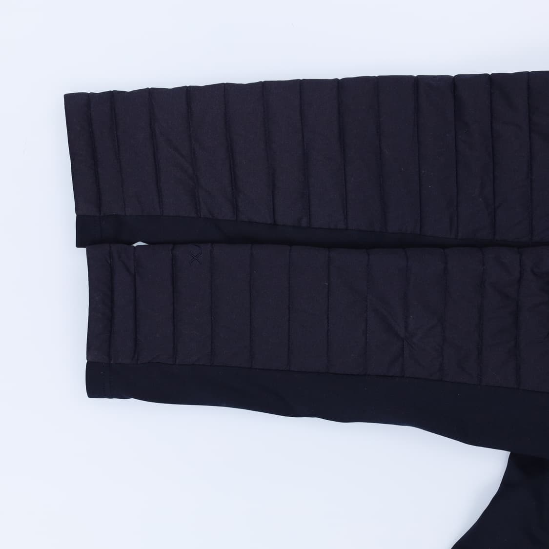 [100] 노스페이스 경량패딩점퍼 1205HR1 상품이미지4