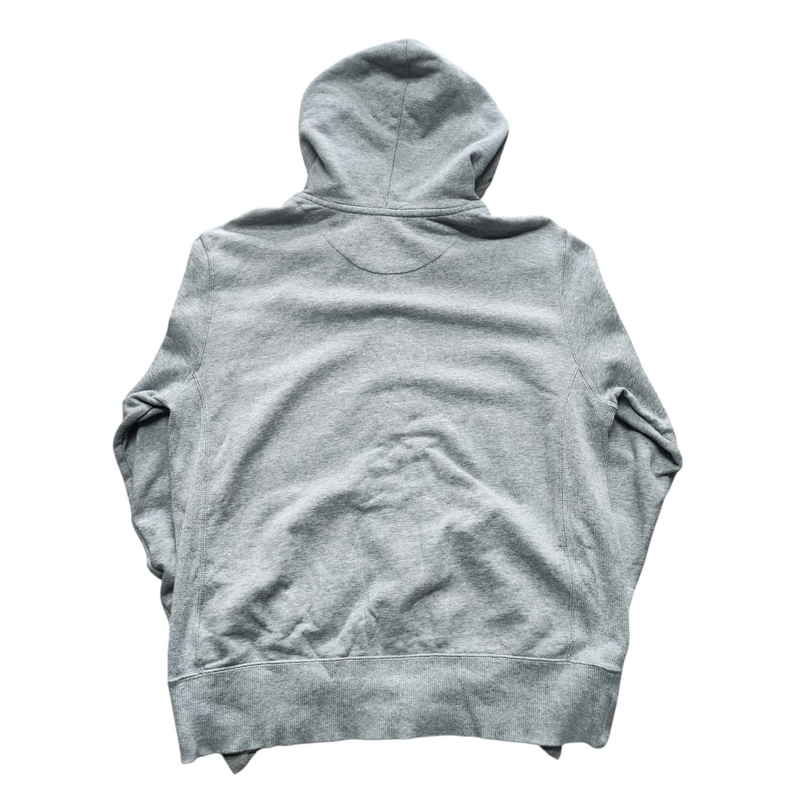 나이키 후드집업 상품이미지3