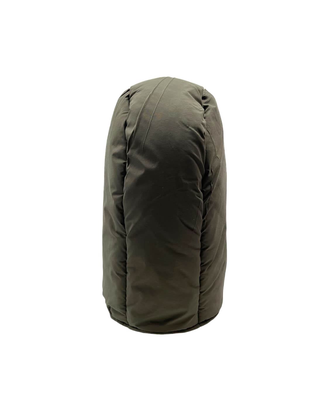 로스앤젤레스 어패럴 이지 시즌9 샘플 푸퍼 마스크 카키 상품이미지6