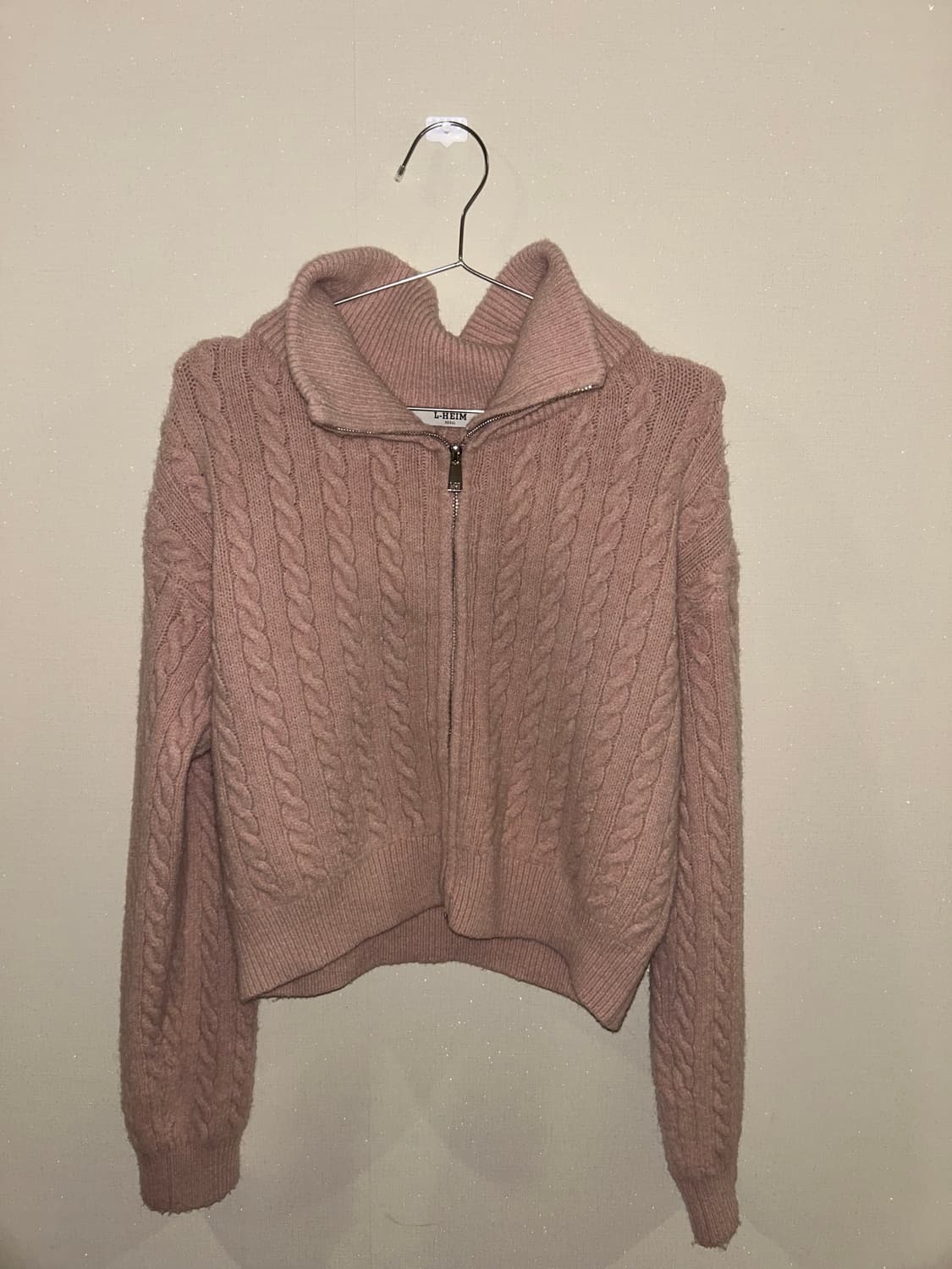 빈티지 옷 벼룩 긴팔모음 상품이미지8