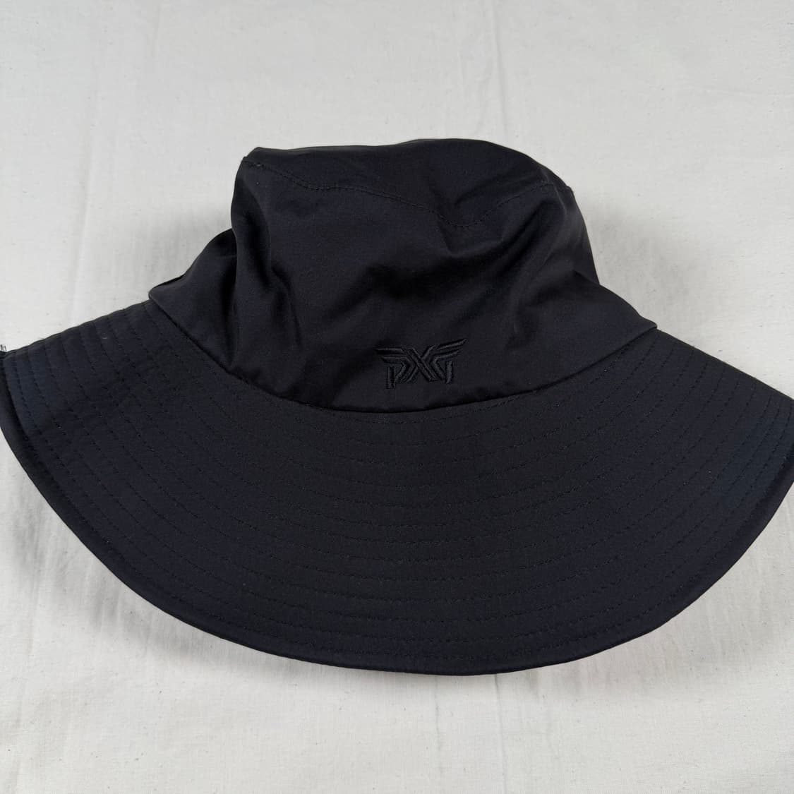 PXG 골프 모자 버킷햇  상품이미지3