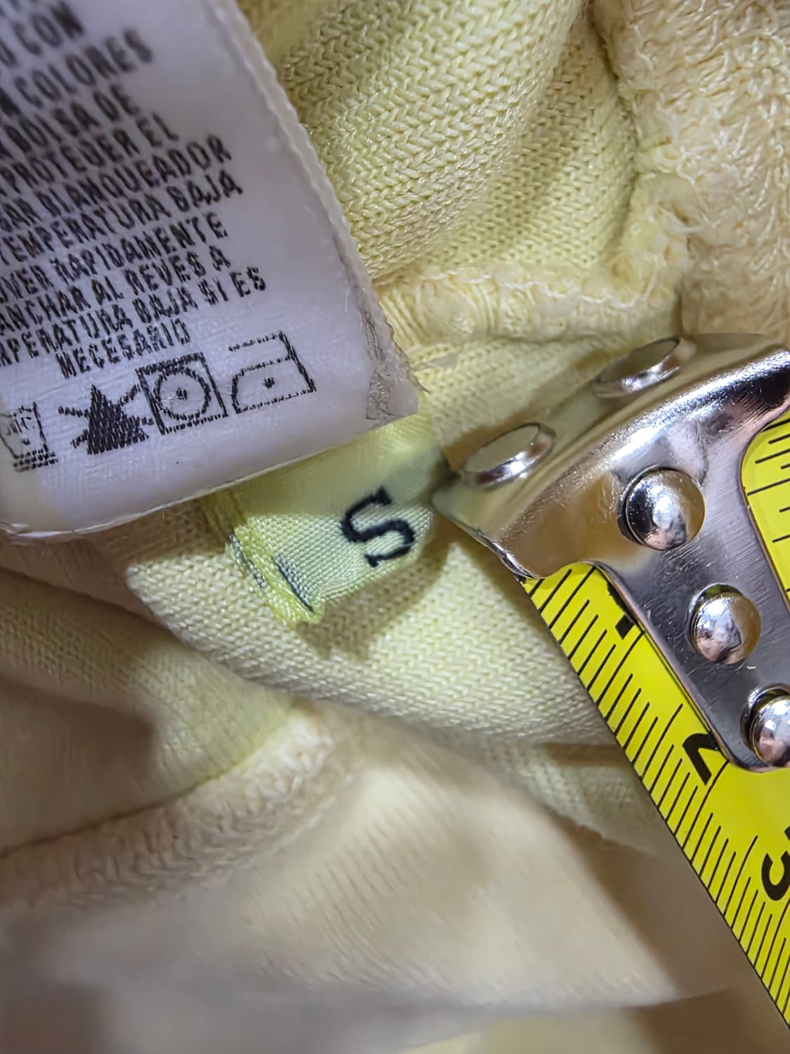 쥬시꾸뛰르 벨루어 트레이닝 세트 JUICY COUTURE 상품이미지9