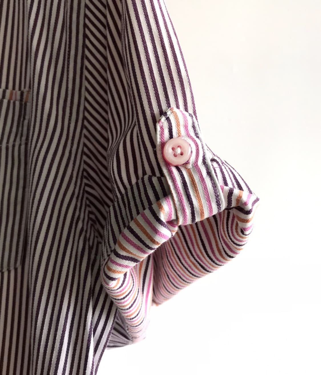 Beams 상품이미지7