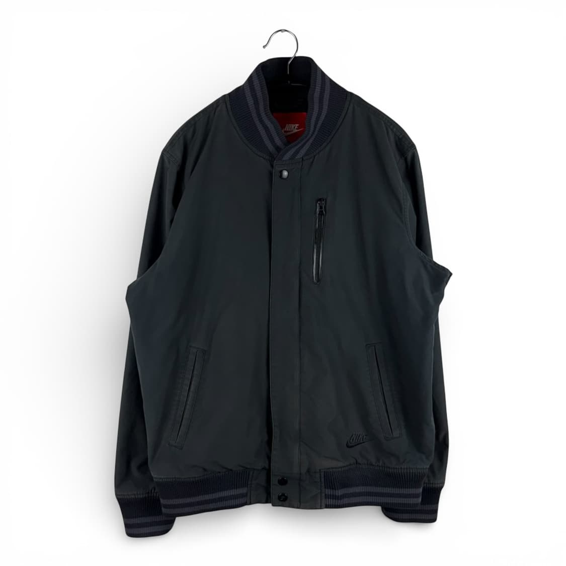 L) 나이키 에어 디스트로이어 자켓 상품이미지1