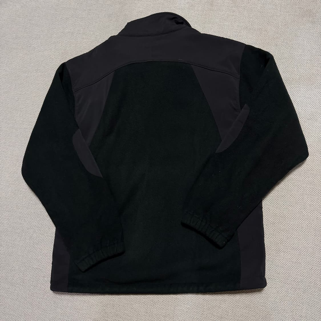 노스페이스 폴리스 자켓 상품이미지5