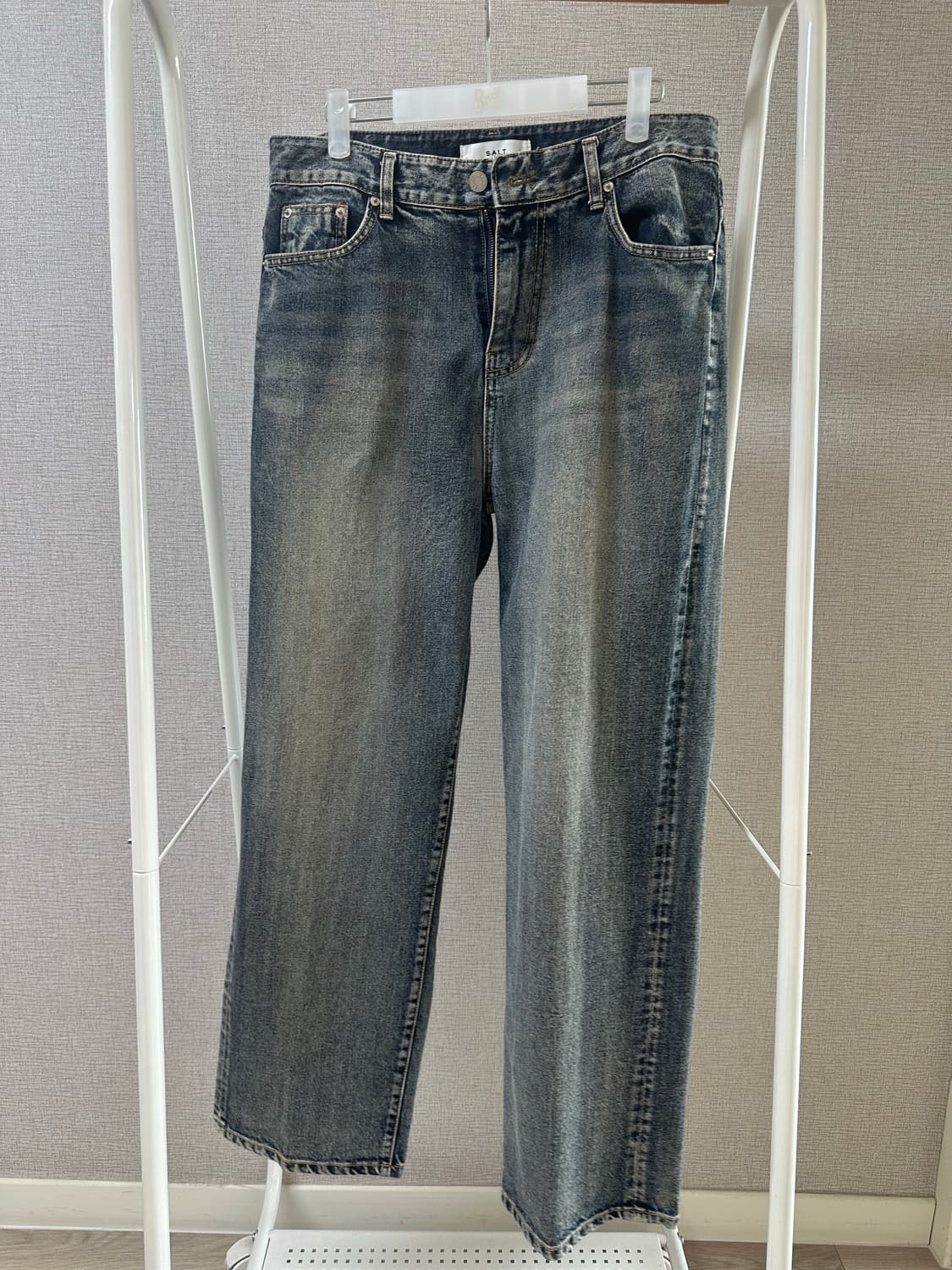 데님팬츠 상품이미지1