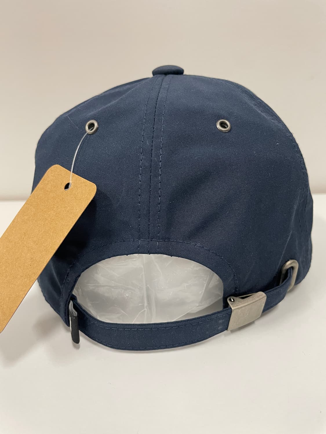 코오롱 캠핑 볼캡 상품이미지4