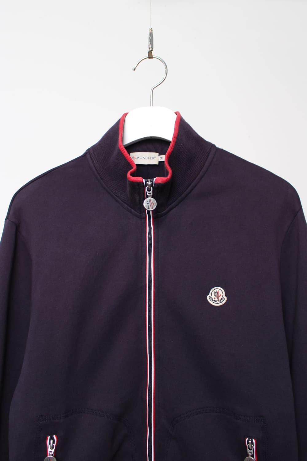 MONCLER Maglia Cardigan 상품이미지2