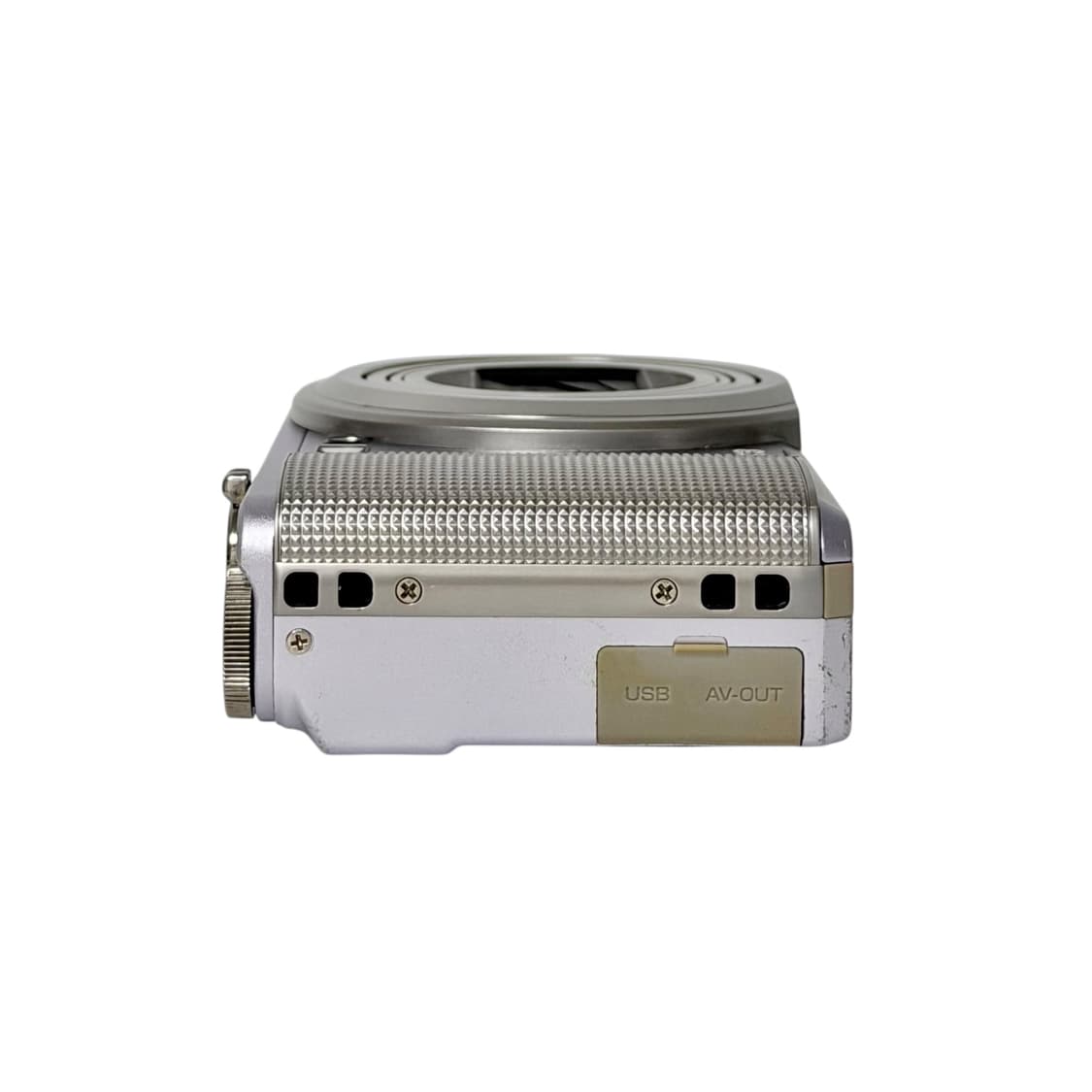 Ricoh 리코 CX3 키키디카 상품이미지5