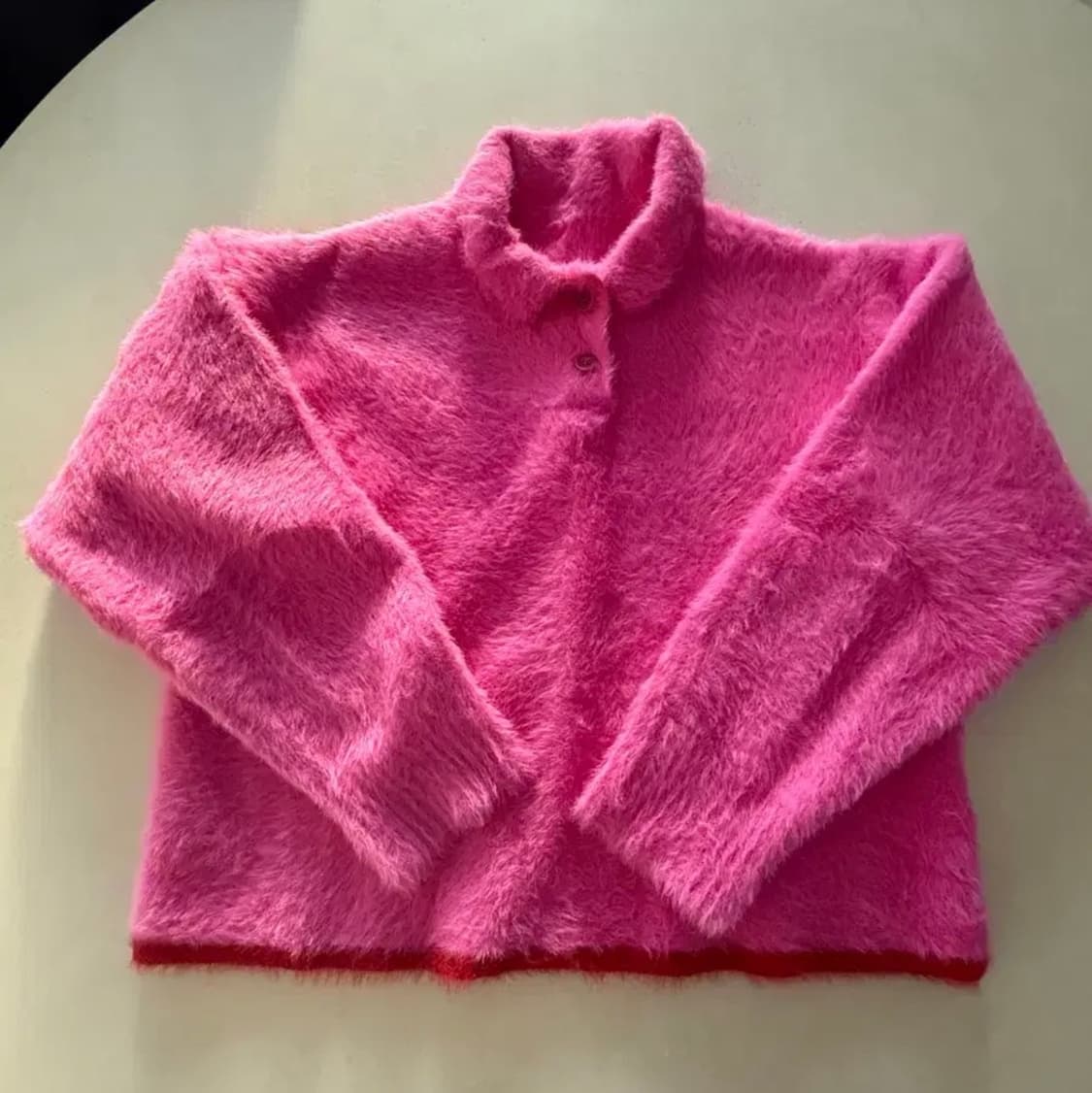 자크뮈스 상품이미지2