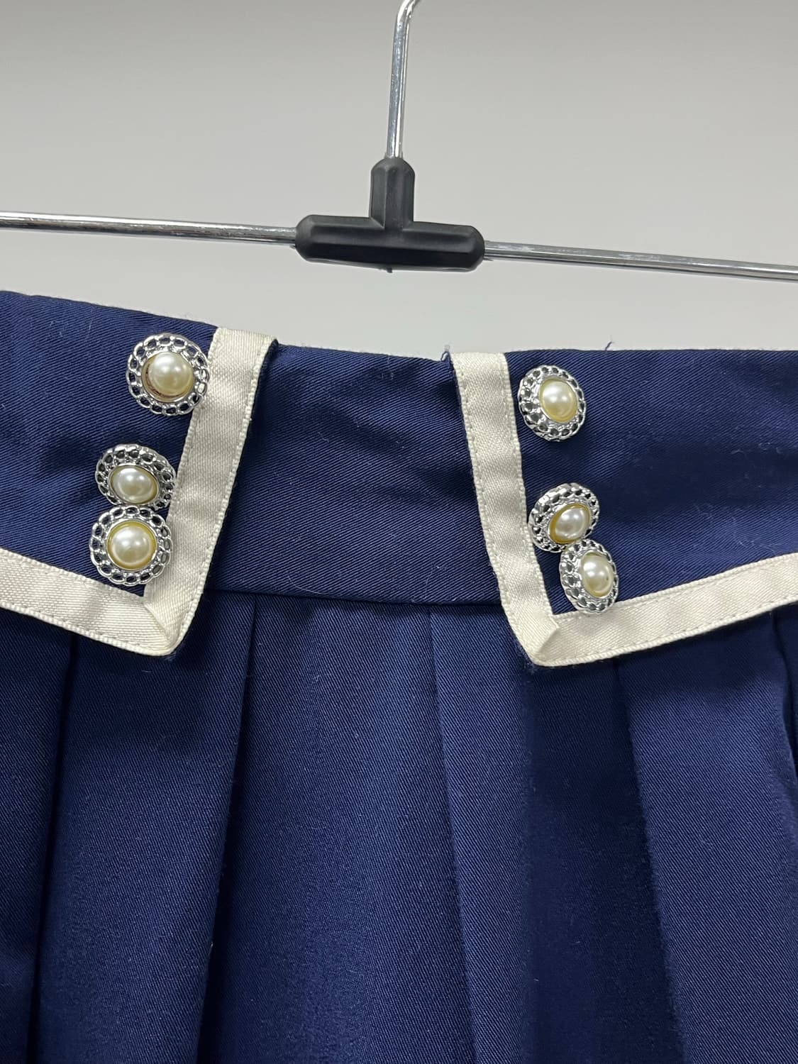 Axes femme skirt 상품이미지3