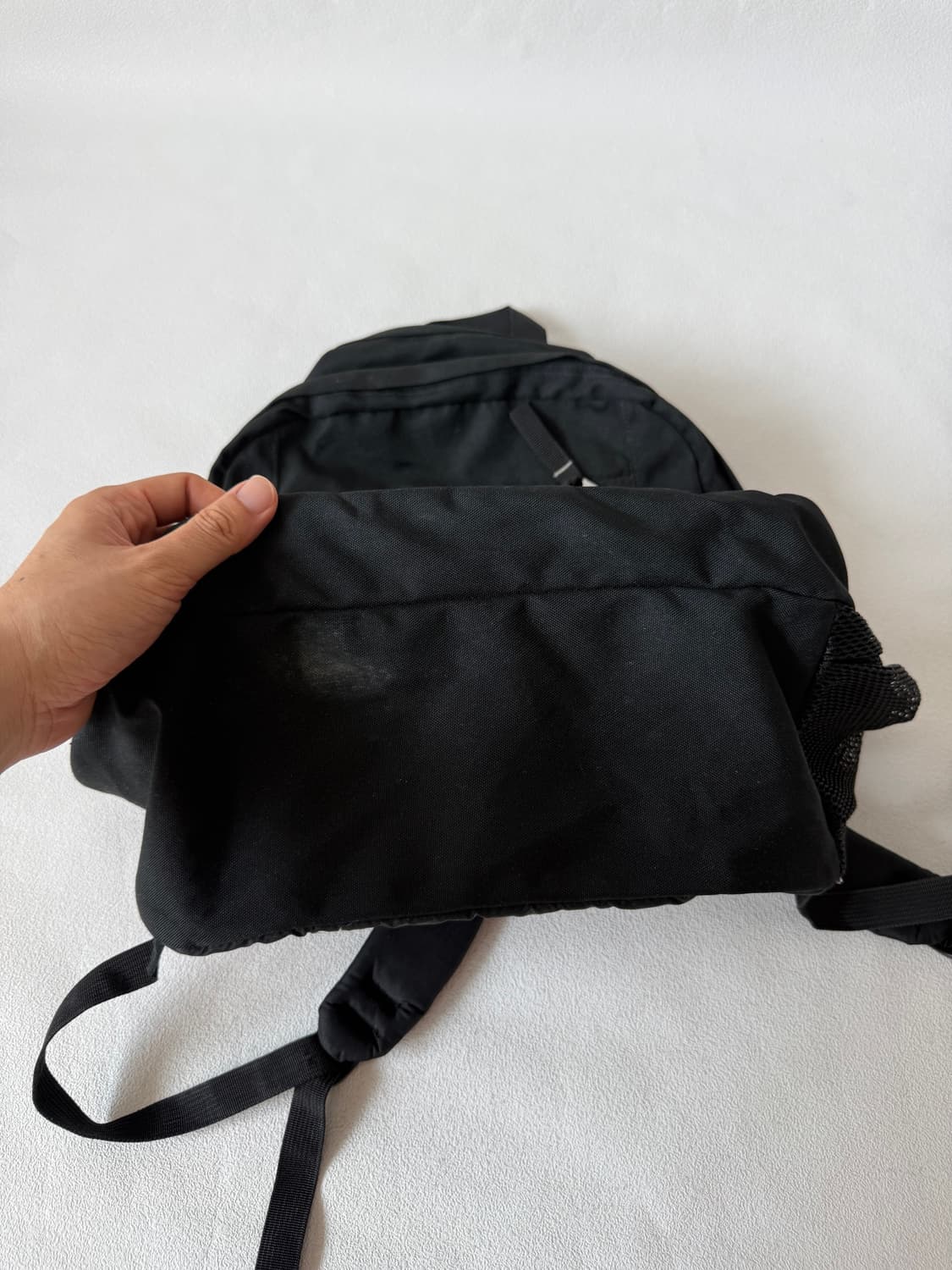 잔스포츠(JANSPORT) 백팩 상품이미지4