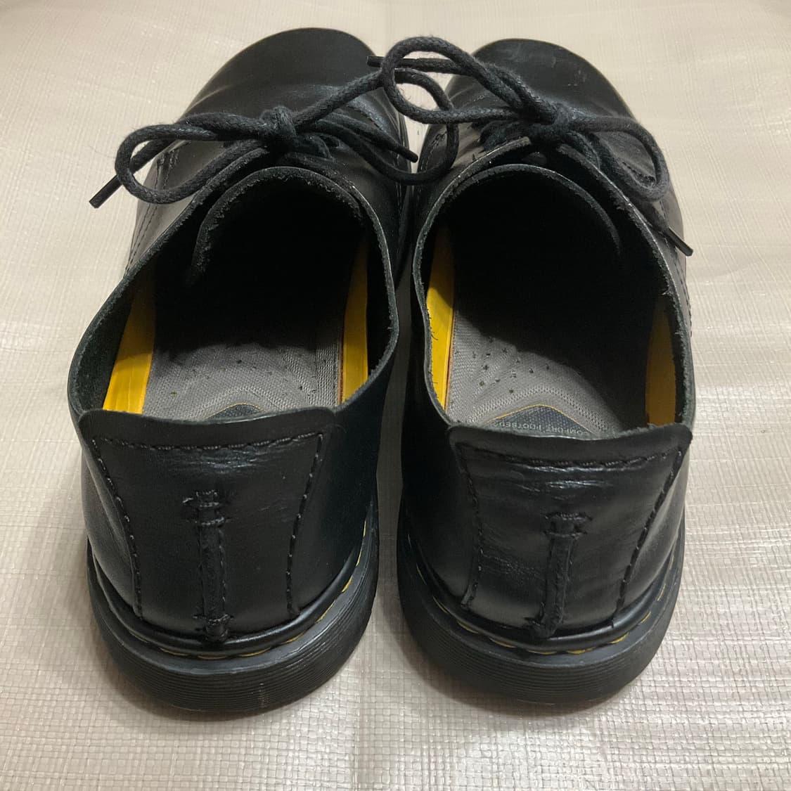 닥터마틴 엘스필드 270 상품이미지3