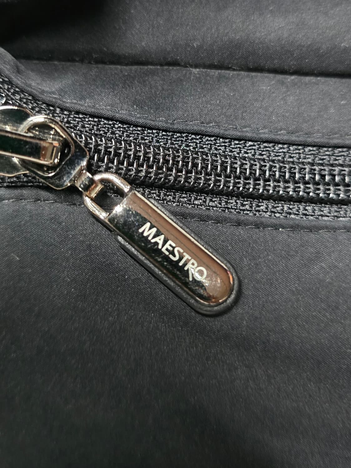 마에스트로 남자 덕다운 패딩점퍼.
싸이즈 105 상품이미지6