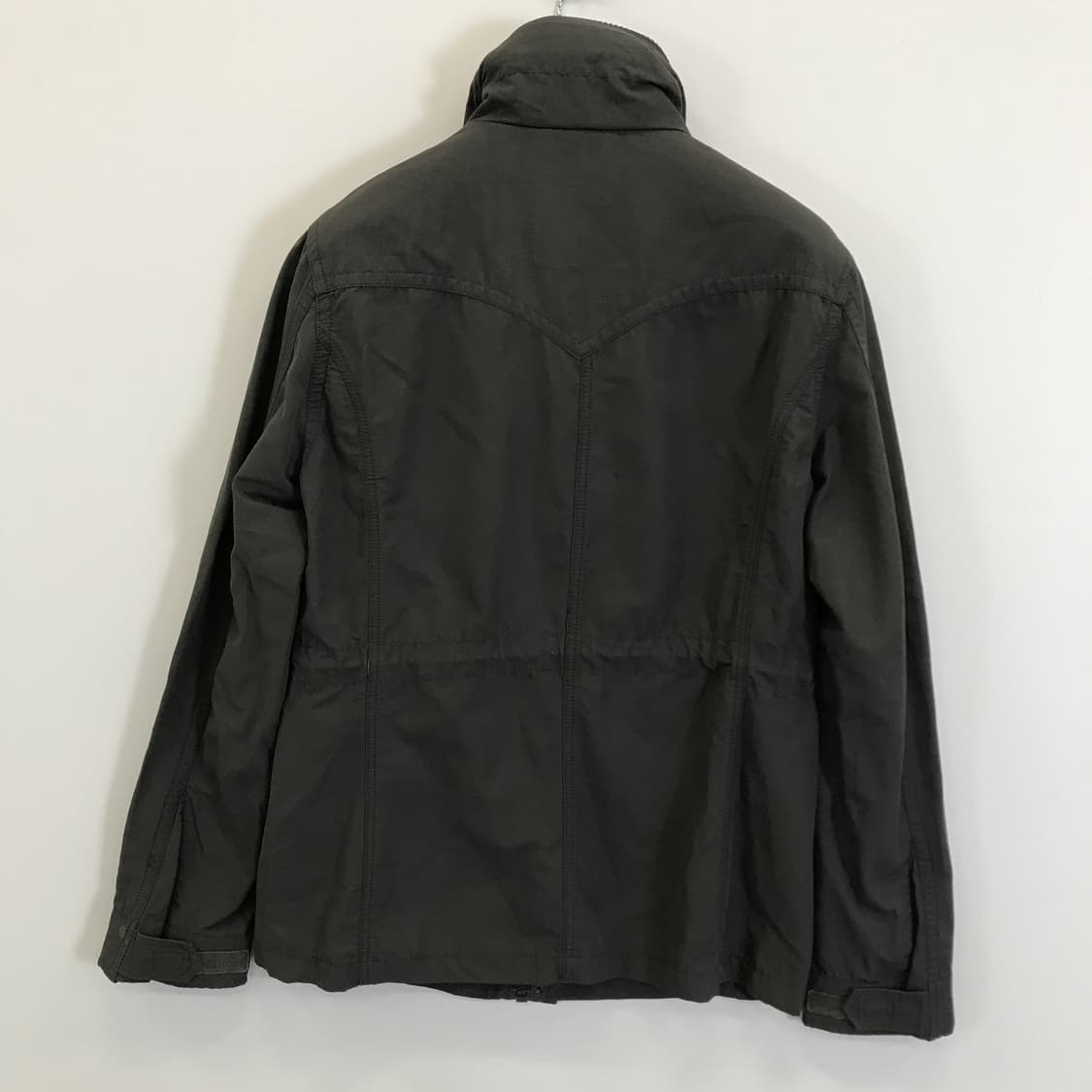 리바이스 밀리터리 필드자켓 [S사이즈] 상품이미지3