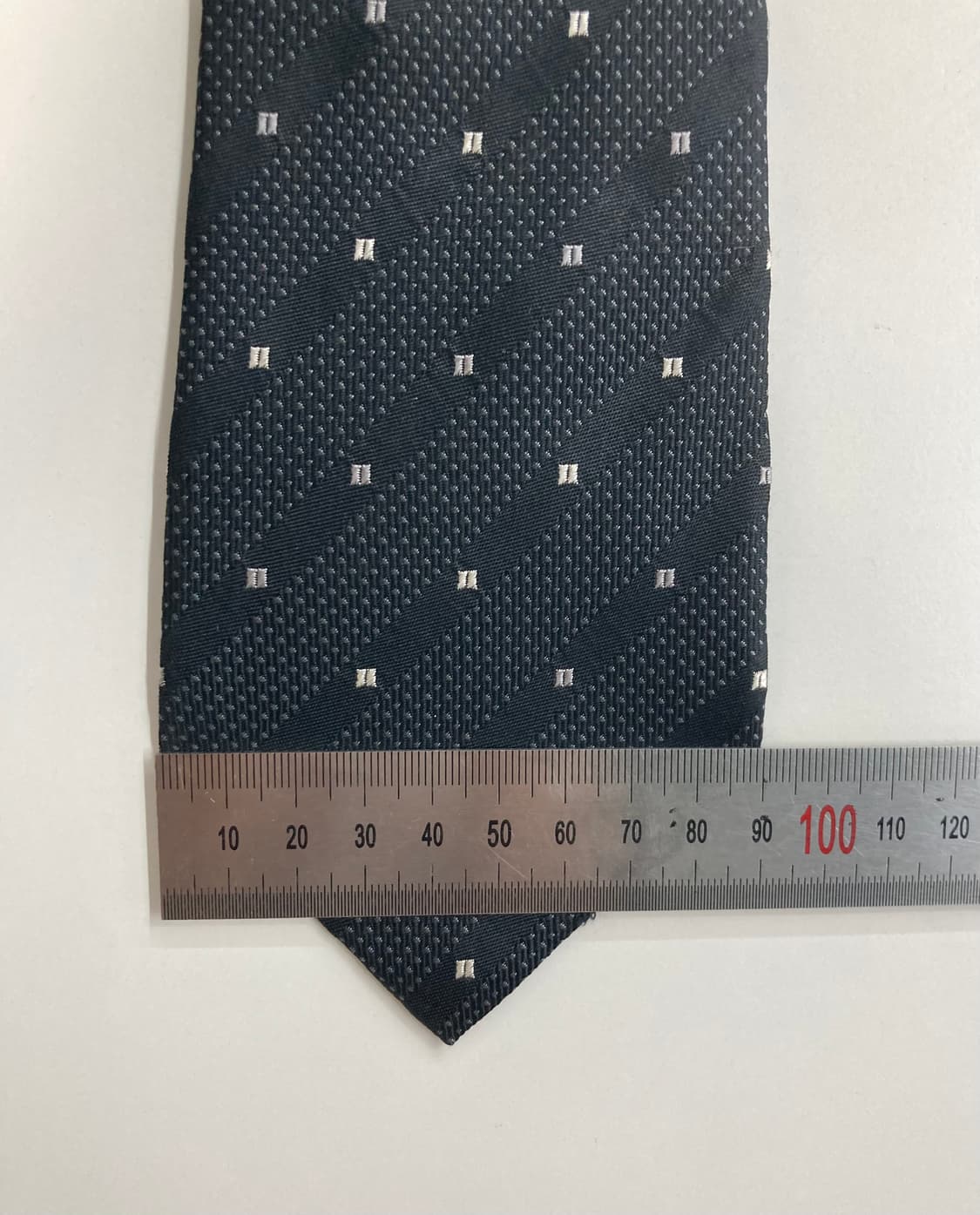 빈티지)넥타이 상품이미지5