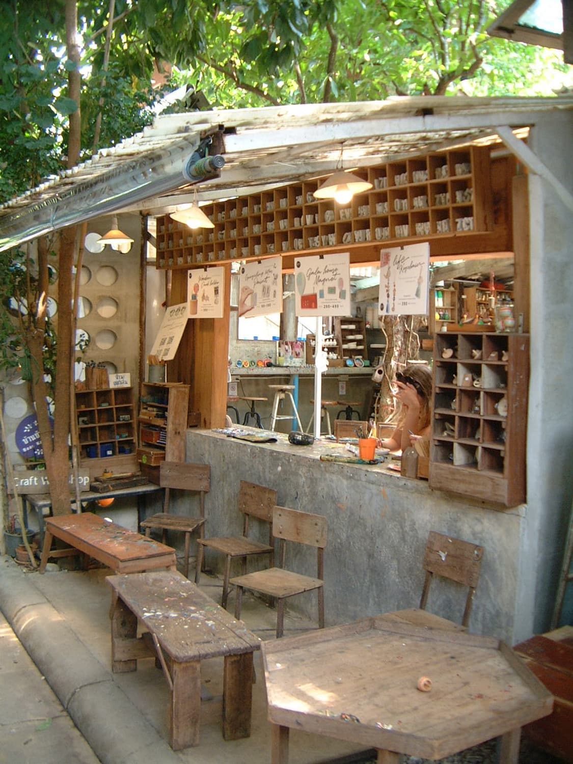 후지 파인픽스 4800z 풀구성 상품이미지7