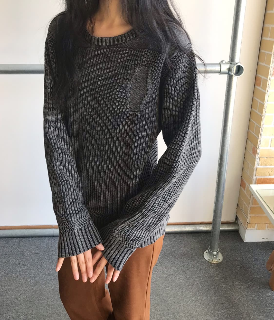 A.T.C 상품이미지8