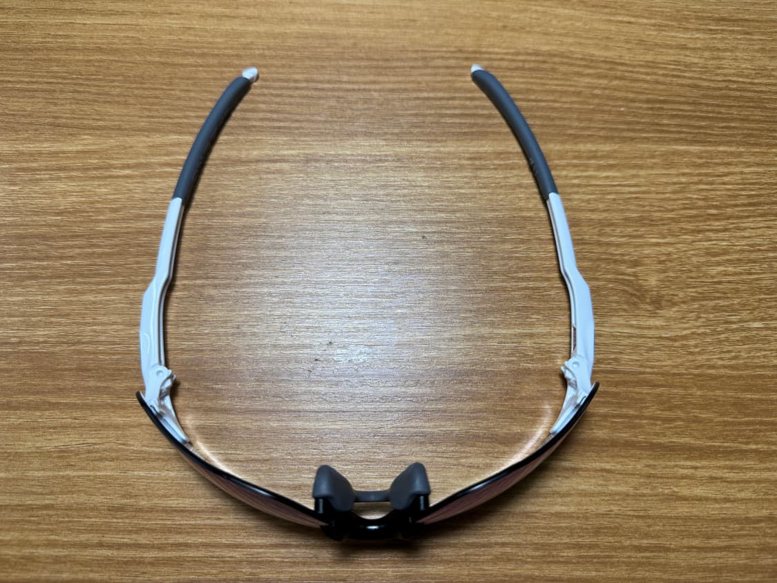 오클리 이브이제로패스 009313 상품이미지7