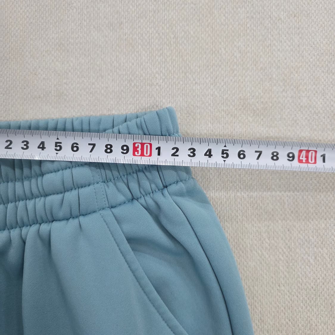 [165] 블랙야크 키즈 맨투맨 셋업 0219J 상품이미지8