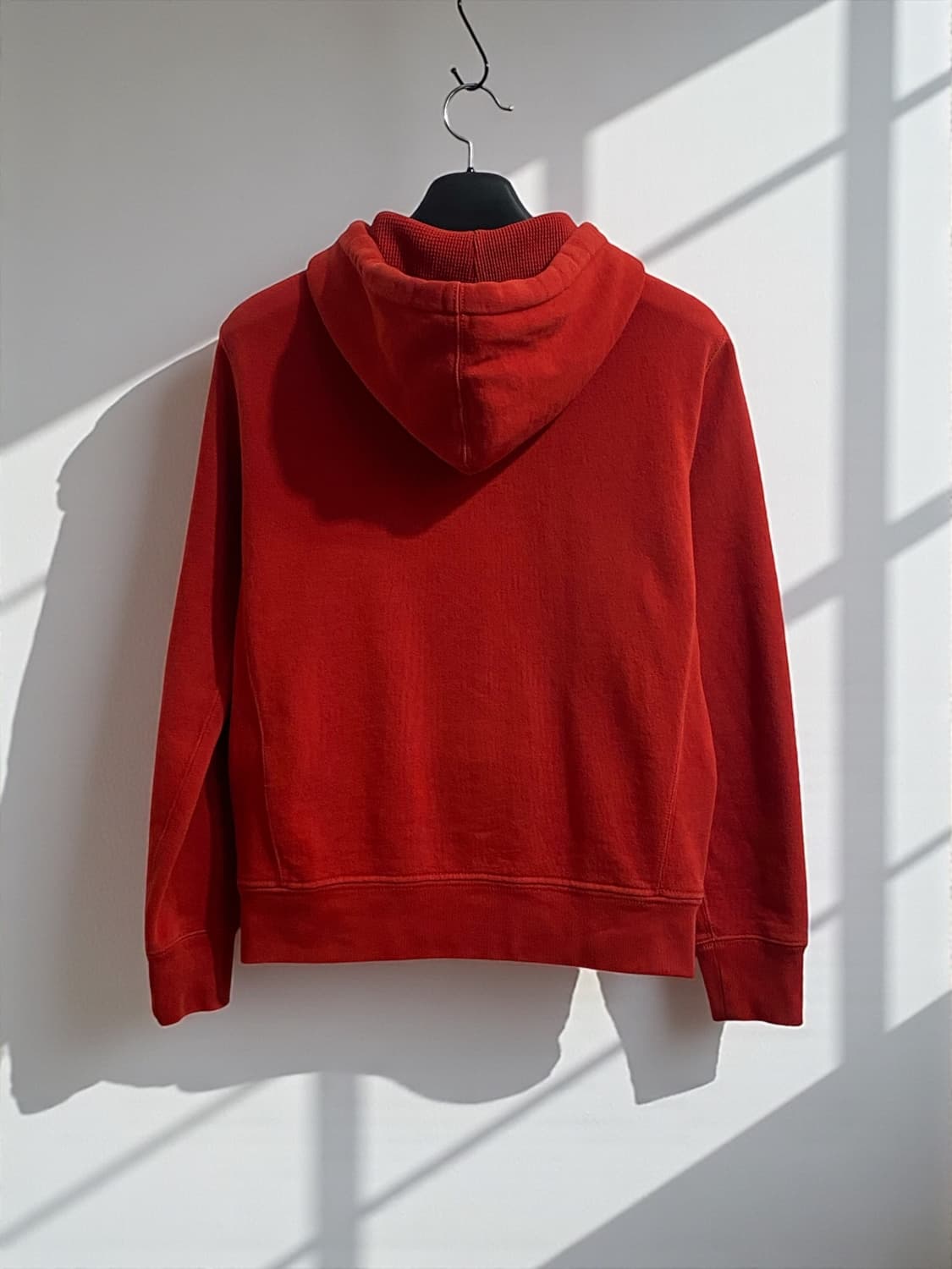 폴로 랄프로렌 풀집업 후드 상품이미지2